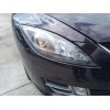 mazda 6 sedán (gh) del año 2008