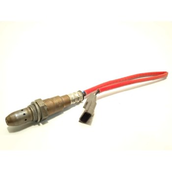 SONDA LAMBDA 226937642R 2165005110 H8201333811 OEM 226937642R