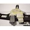 Recambio de elevalunas delantero izquierdo para nissan qashqai (j11) acenta referencia OEM IAM 807014EA0A03  