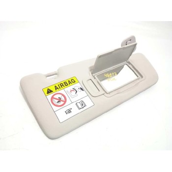 PARASOL DERECHO 964009419R 