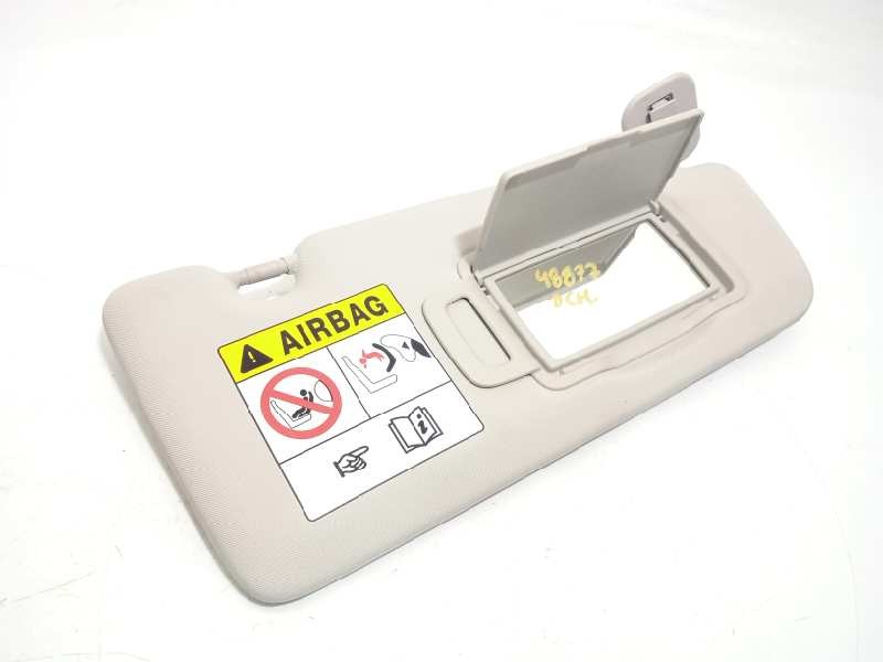 PARASOL DERECHO 964009419R 