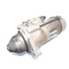 Recambio de motor arranque para hyundai i40 style blue referencia OEM IAM 361002A550  4280007980