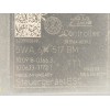 Recambio de abs para cupra leon (kl1, ku1, kug) 1.5 etsi referencia OEM IAM 5WA614517BM 28516460393 10022024604
