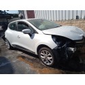 RENAULT CLIO IV (BH_)