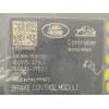 Recambio de abs para land rover evoque 2.2 td4 cat referencia OEM IAM EJ322C405AK 10022005454 28515297163