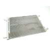 Recambio de condensador / radiador aire acondicionado para seat ateca (kh7) style referencia OEM IAM 5Q0816411AR  
