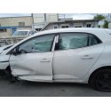 RENAULT MEGANE IV HATCHBACK (B9A/M/N_)