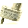 Recambio de tubos aire acondicionado para cupra leon sportstourer (kl8, ku8, kud) 1.5 etsi referencia OEM IAM 5WA816743C  