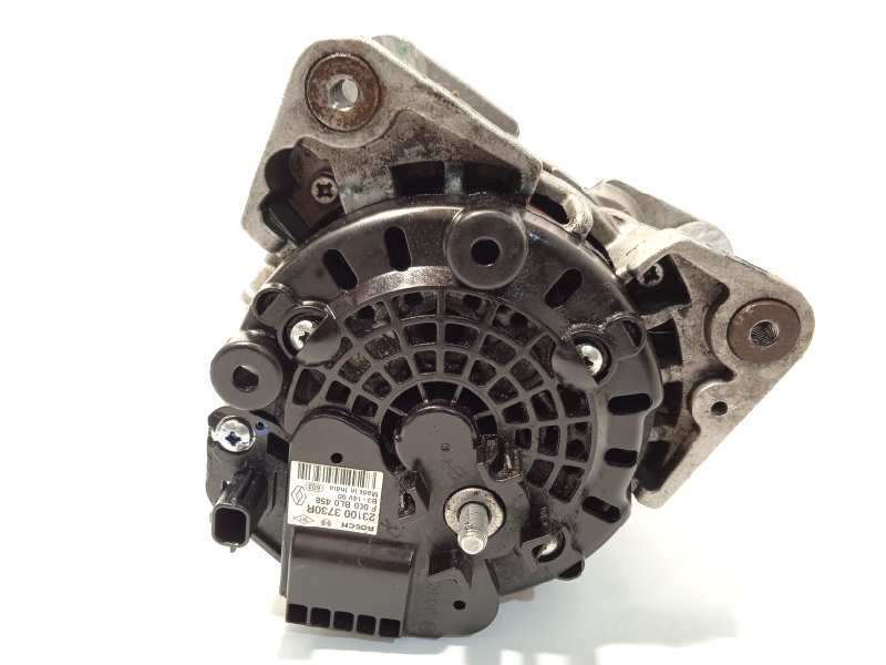 Recambio de alternador para dacia logan ii ambiance referencia OEM IAM 231003730R  F000BL0458 - Blanco 3