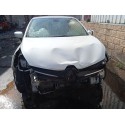RENAULT CLIO IV (BH_)