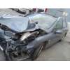 peugeot 407 sw (6e_, 6d_) del año 2007