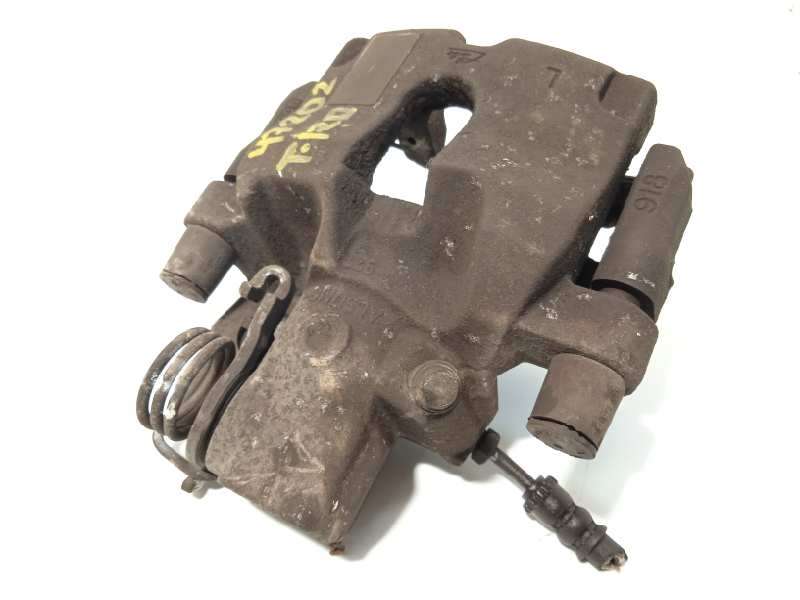 PINZA FRENO TRASERA IZQUIERDA 1610900680 