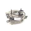 Recambio de anillo airbag para seat leon (kl1, klg) 1.0 tsi referencia OEM IAM 5Q1953549D  