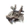 Recambio de mangueta trasera derecha para toyota auris 1.8 16v (híbrido) referencia OEM IAM 4321105090  4245005080