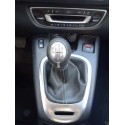 RENAULT SCENIC III