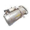 Recambio de motor arranque para hyundai i40 style blue referencia OEM IAM 361002A550  4280007980