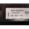 Recambio de elevalunas delantero izquierdo para nissan qashqai (j11) acenta referencia OEM IAM 807014EA0A03  