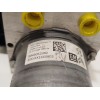 Recambio de abs para opel crossland x / crossland (p17, p2qo) 1.5 (75) referencia OEM IAM 39242804 9845052980 970261