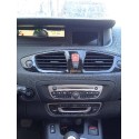 RENAULT SCENIC III