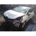 RENAULT CLIO IV (BH_)