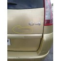CITROËN C4 GRAND PICASSO