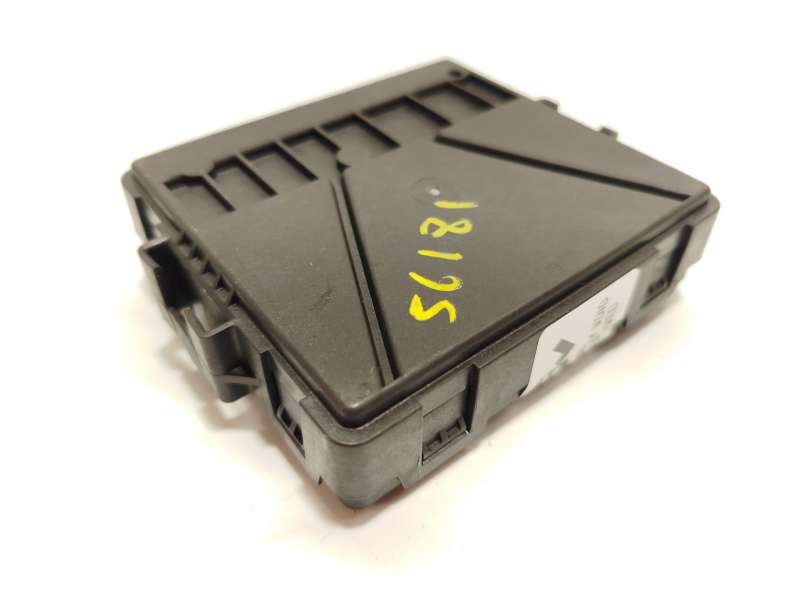 Recambio de modulo electronico para volkswagen t-cross (c11, d31) 1.0 tsi referencia OEM IAM 3Q0907530BB 3Q0907530BA A2C78423606 2