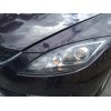 mazda 6 sedán (gh) del año 2008