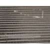 Recambio de condensador / radiador aire acondicionado para seat ateca (kh7) style referencia OEM IAM 5Q0816411AR  
