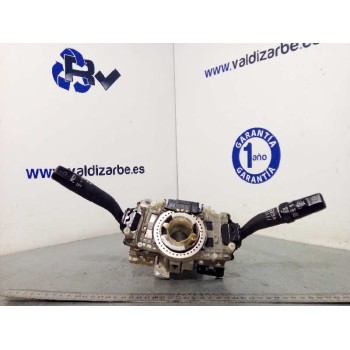 Recambio de mando intermitentes para toyota land cruiser (j12) 3.0 turbodiesel referencia OEM IAM 843106B860  