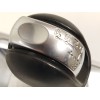 Recambio de palanca cambio para porsche panamera (970) 3.0 d referencia OEM IAM 97042601112 97042693300 
