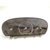 Recambio de cuadro instrumentos para hyundai sonata (nf) 2.0 crdi style referencia OEM IAM 940033K320  