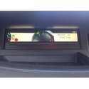 RENAULT SCENIC III