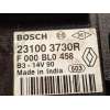 Recambio de alternador para dacia logan ii ambiance referencia OEM IAM 231003730R  F000BL0458