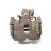 Recambio de pinza freno trasera izquierda para peugeot 508 allure referencia OEM IAM 1610900680  