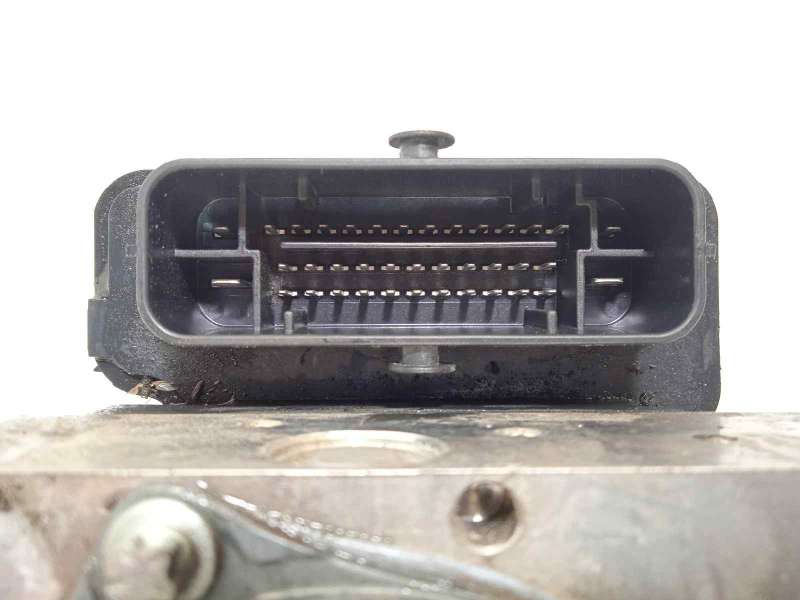 Recambio de abs para citroën jumpy fugón confort m referencia OEM IAM 9808055980 2265106455 970084 4