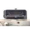 Recambio de abs para citroën jumpy fugón confort m referencia OEM IAM 9808055980 2265106455 970084