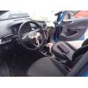 OPEL CORSA E (X15)
