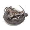 Recambio de mangueta trasera derecha para bmw x1 (e84) 2.0 16v turbodiesel referencia OEM IAM 6788050  33326788050