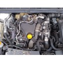 RENAULT MEGANE IV HATCHBACK (B9A/M/N_)