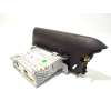 Recambio de sistema audio / radio cd para hyundai i20 iii (bc3, bi3) 1.2 referencia OEM IAM 96160Q0EC0NNB  