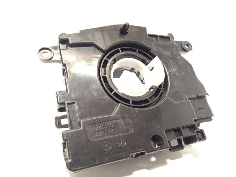 Recambio de anillo airbag para seat leon (kl1, klg) 1.0 tsi referencia OEM IAM 5Q1953549D 3