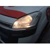citroën berlingo multispace (b9) del año 2012
