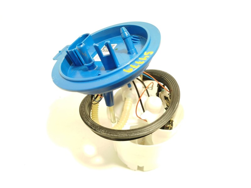 BOMBA COMBUSTIBLE 5WA919051A 058020001V