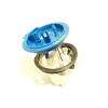 Recambio de bomba combustible para cupra leon (kl1, ku1, kug) 1.5 etsi referencia OEM IAM 5WA919051A  058020001V