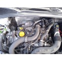 RENAULT CLIO IV (BH_)
