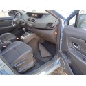 RENAULT SCENIC III