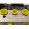 Recambio de abs para opel crossland x / crossland (p17, p2qo) 1.5 (75) referencia OEM IAM 39242804 9845052980 970261