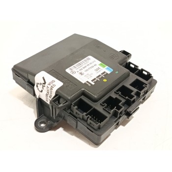 MODULO ELECTRONICO A1699000500 1001703900