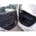 RENAULT MEGANE IV HATCHBACK (B9A/M/N_)