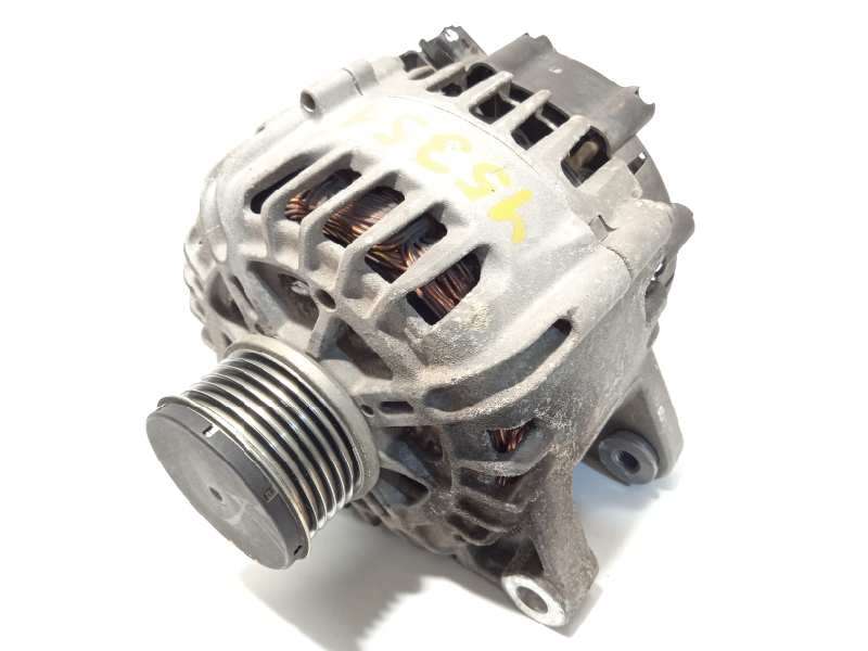 ALTERNADOR 9818677980 2713135A TG12C261